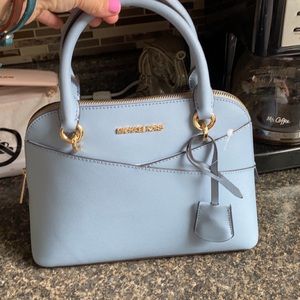 Brand new Michael Kors
